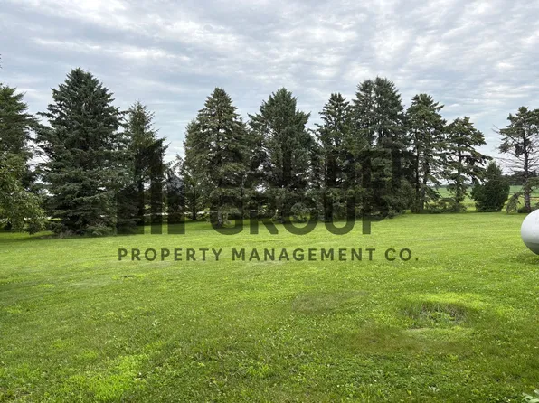 32506 320th St, New Hartford, IA 50660
