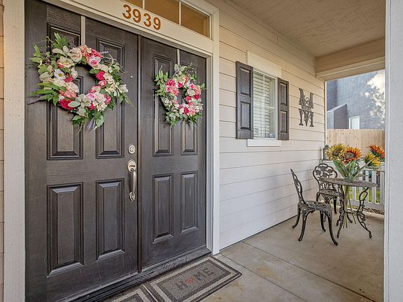 5th image of 3939 S Bollinger Street