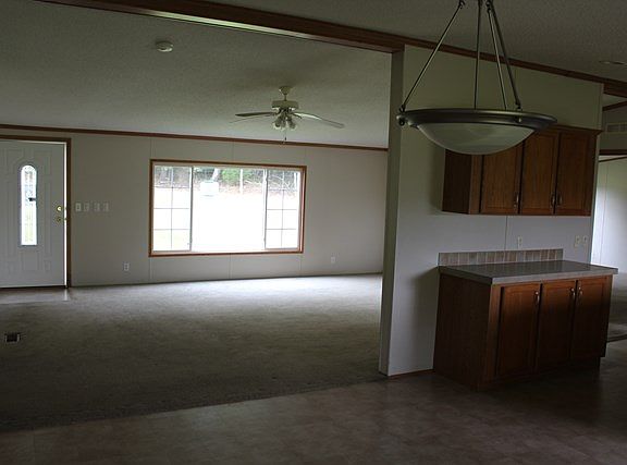 3rd image of 9151 Us Highway 231