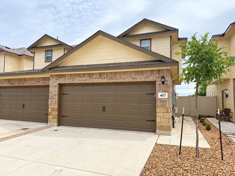467 Emma Dr