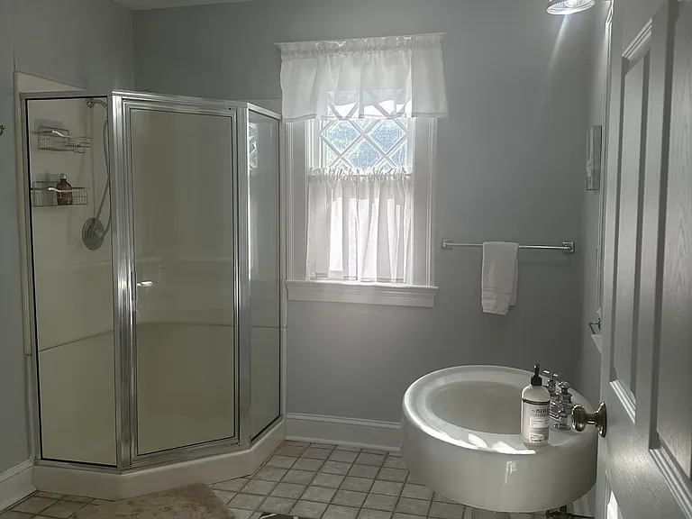 235 Culver Rd #2 — Photo 16
