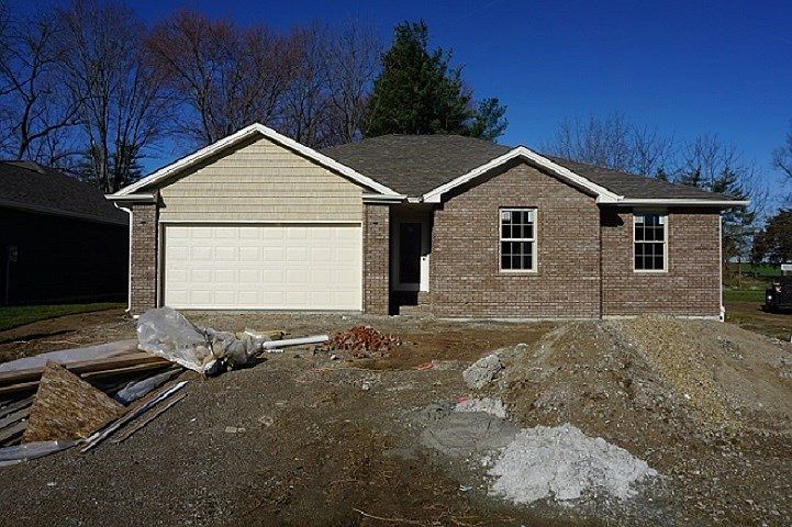 1st image of 991 James Ave