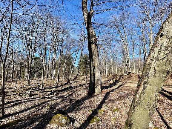 2nd image of 13-14 Laurel Summit Rd #15