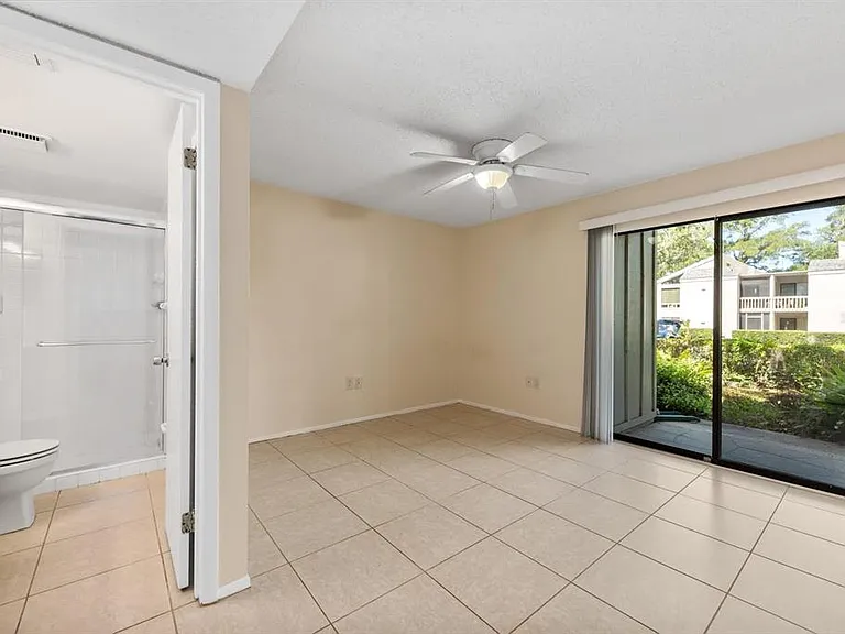 2232 Bahia Vista St #A1 — Photo 10