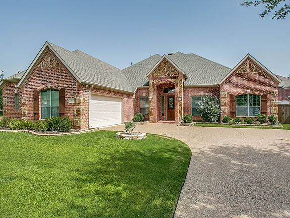 1_2403-green-meadow-dr-sachse-tx-High-Res-2.jpg