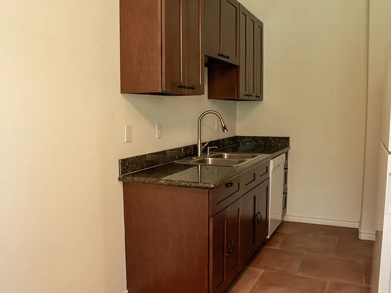 17589 County Road 4112 — Photo 57