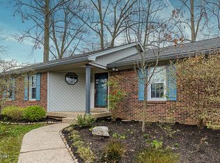 1807 Arboro Pl, Louisville, KY 40220