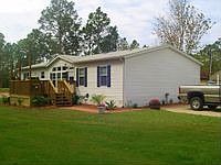 1st image of 1509 Southwood Pl
