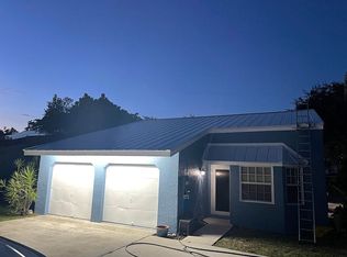 4 Buxton Ln, Boynton Beach, FL 33426
