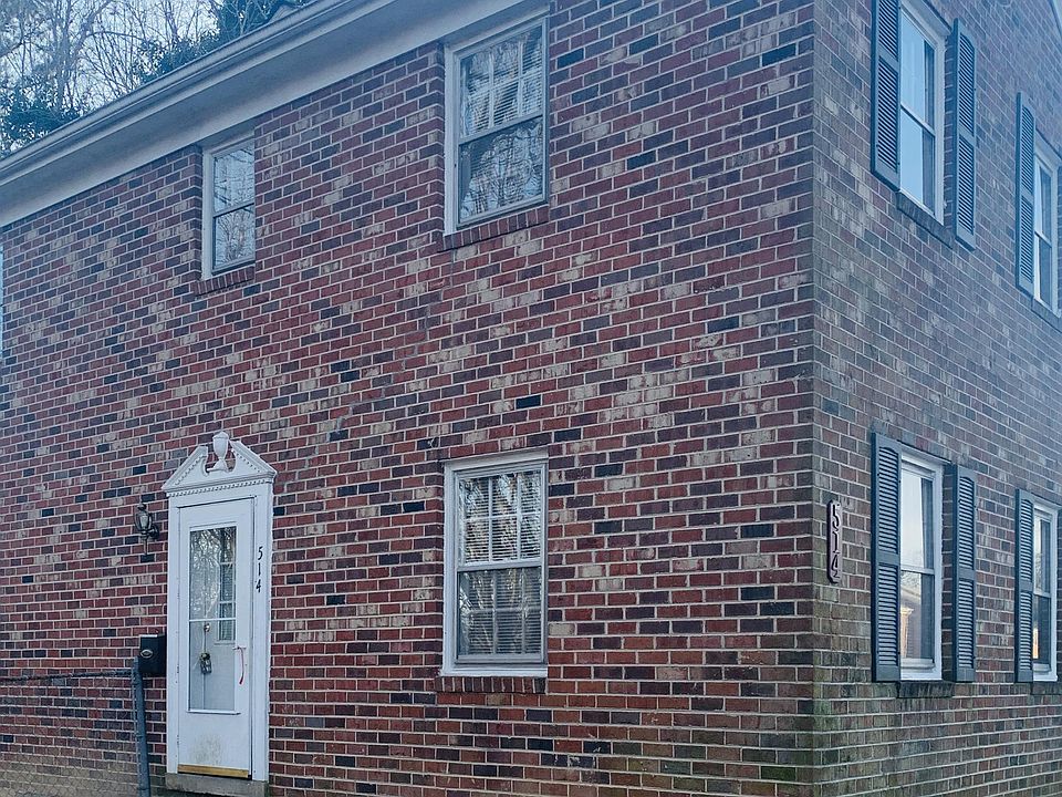 1st image of 514 Olde Greenwich Cir