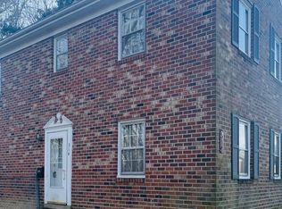 514 Olde Greenwich Cir, Fredericksburg, VA 22408