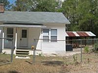 1st image of 18 Mockingbird Ln