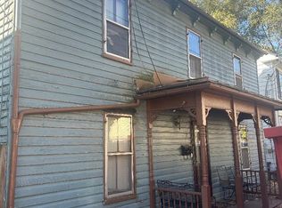 21 E Germain St, Winchester, VA 22601