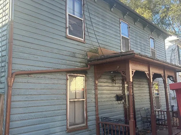 21 E Germain St, Winchester, VA 22601