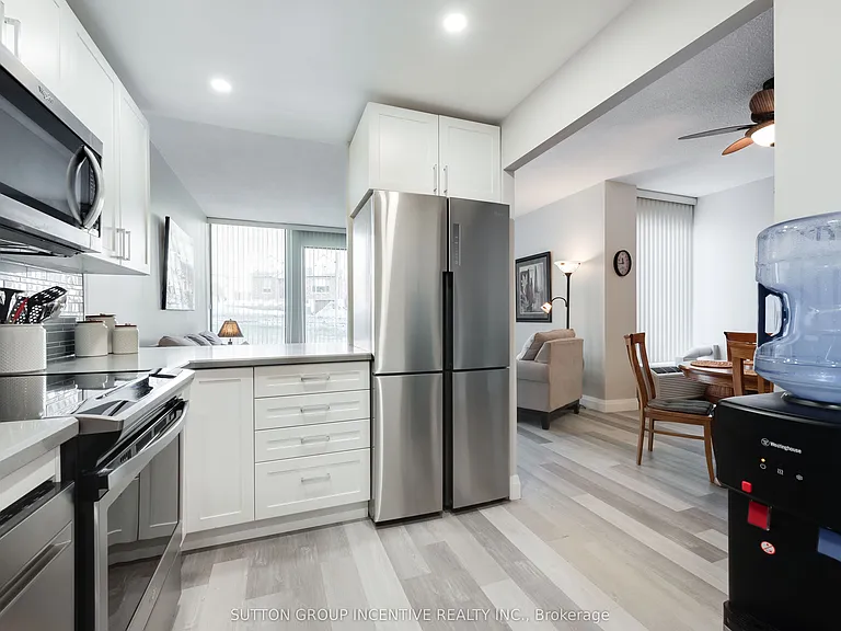 181 Collier St #117 — Photo 7