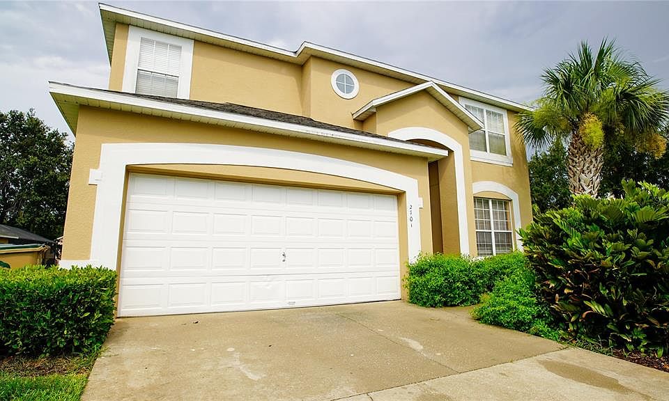 2701 Lido Key Dr, Kissimmee, FL 34747 Zillow