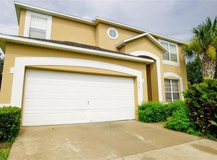 2701 Lido Key Dr, Kissimmee, FL 34747