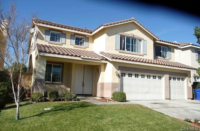 1st image of 5924 Wilshire Dr
