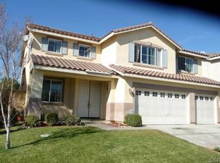 5924 Wilshire Dr, Fontana, CA 92336