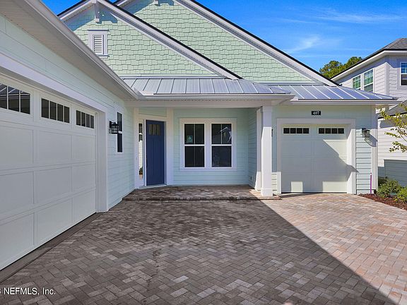 4th image of 407 PALM CREST Drive