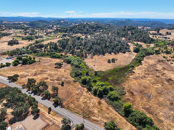 2nd image of Highway 193