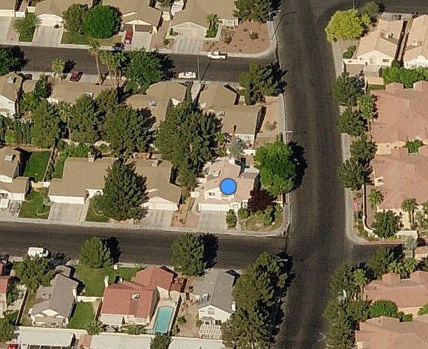1st image of 1208 Shifting Sands Dr