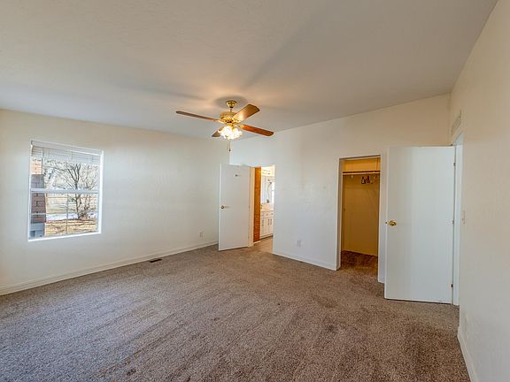 5th image of 679 Brentwood Dr Unit 7