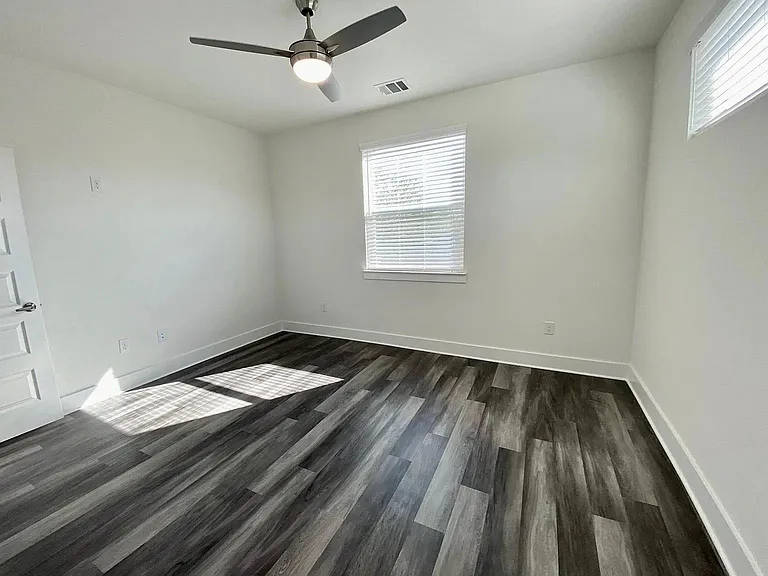 6102 Caddie St #A — Photo 13