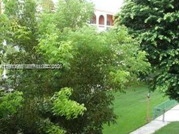 7800 Camino Real #H-408, Miami, FL 33143