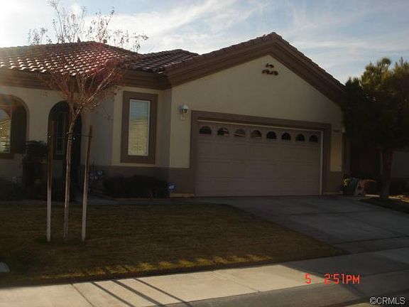 3rd image of 10968 Kelvington Ln