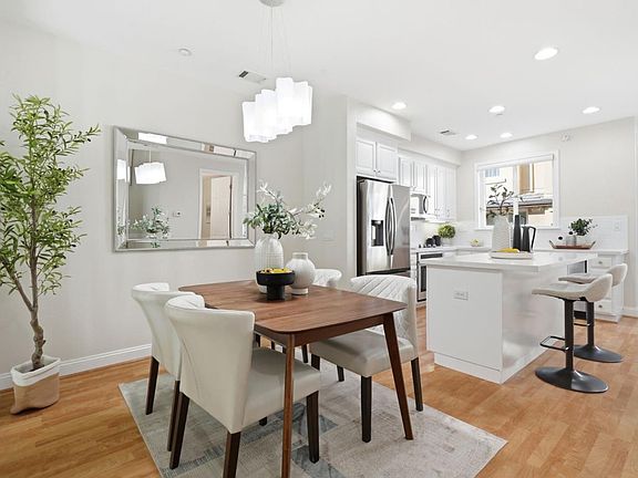 3rd image of 5050 Ruffino Ter