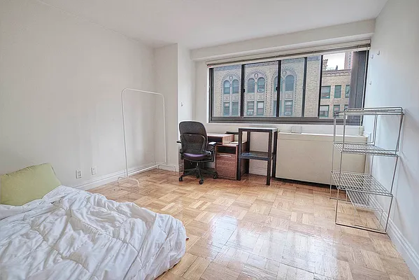 Rented by Spire Group | media 15