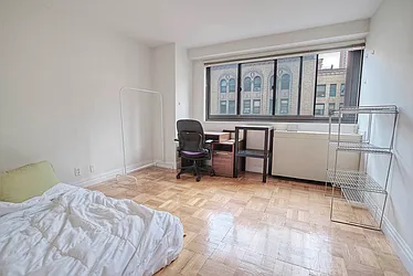 Rented by Spire Group