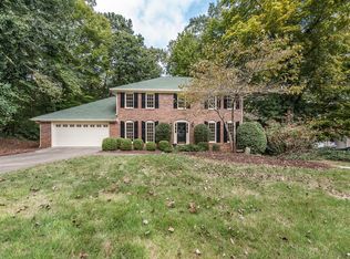 3429 Smoke Hollow Pl NE, Roswell, GA 30075