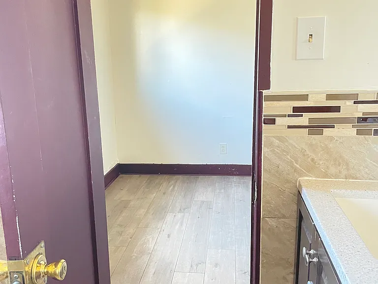 3560 Opal St #FRONT HOUSE — Photo 27