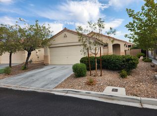 5098 Nardini Ave, Las Vegas, NV 89141