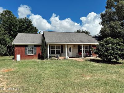 149 Sizemore Dr #33, Lucedale, MS, 39452