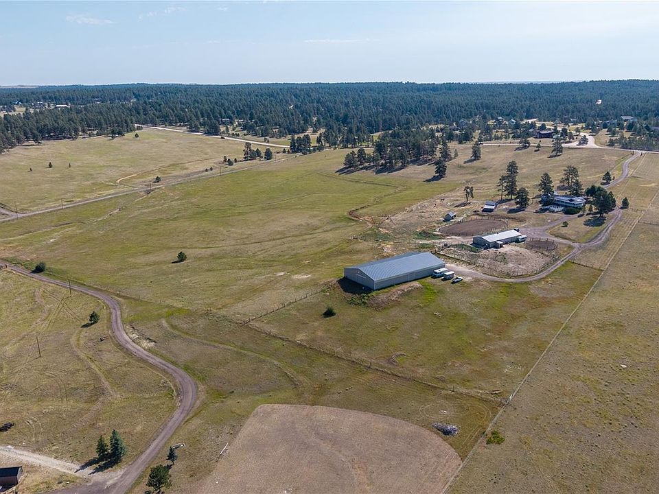 1st image of 35187 County Road 17