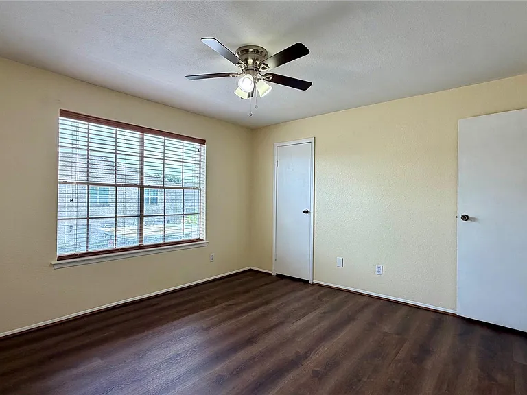 7655 Cambridge St #7655 — Photo 11