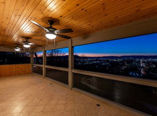 81 Shallowford Rd, Chattanooga, TN 37404