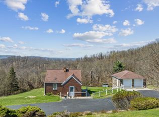 1173 Harmony Rd, Baden, PA