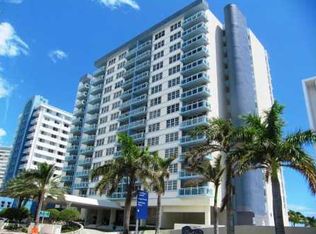 6917 Collins Ave APT 412, Miami Beach, FL 33141
