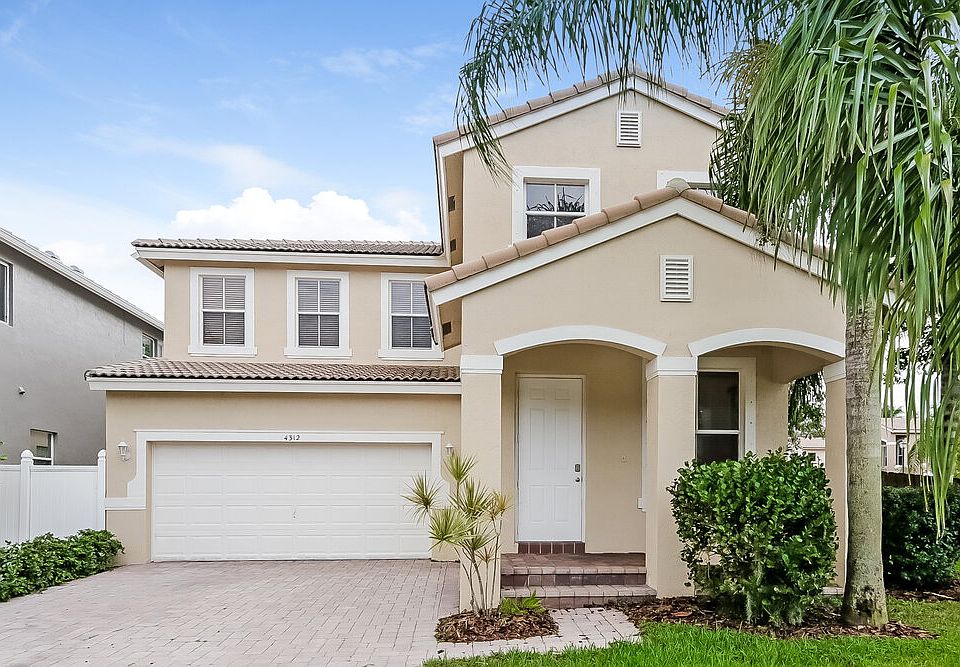 1st image of 4312 N Magnolia Cir