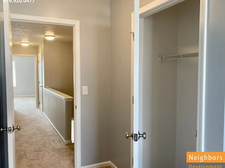 5425 Rivertown Cir SW — Photo 15