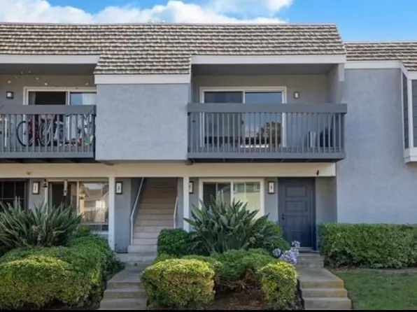 7 Firwood #14, Irvine, CA 92604