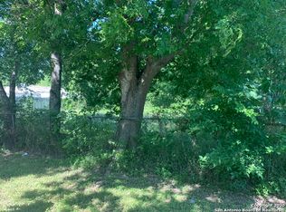 1027 Colzona Rd, San Antonio, TX 78219