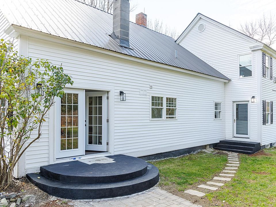 130 Village Road, Langdon, NH 03602 Zillow