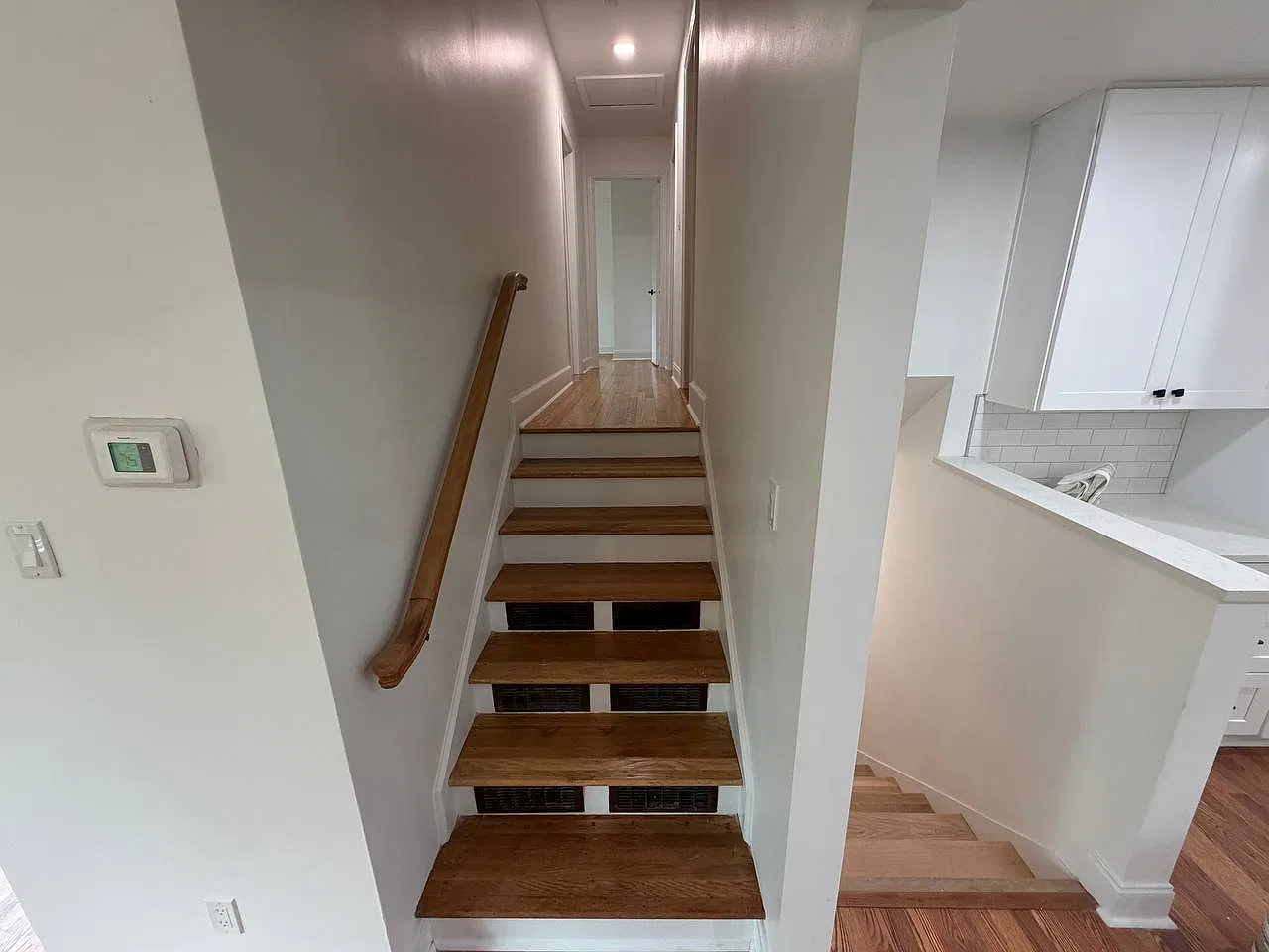 3 bed, 1585 sqft, $2,800 — Photo 4
