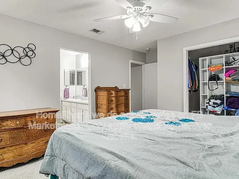 7156 Eastgate Rd — Photo 19