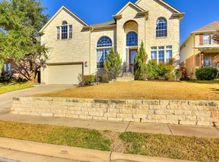 10217 Chestnut Ridge Rd, Austin, TX 78726